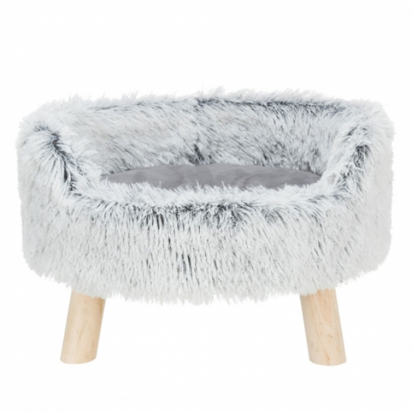 Trixie Sofa Harvey ø 46 × 28 cm